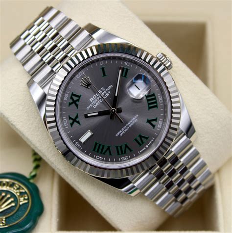 rolex date just wallpaper|Rolex 2021 Datejust.